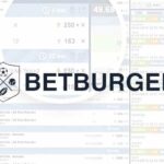 BetBurger