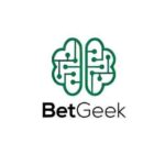 BetGeek: Software Automático de Apuestas Seguras para Arbitraje Deportivo