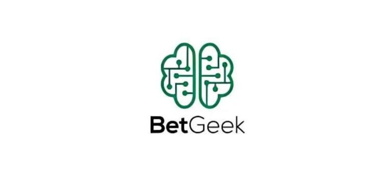 BetGeek: Software Automático de Apuestas Seguras para Arbitraje Deportivo 22 BetGeek - Pronosticadores Deportivos