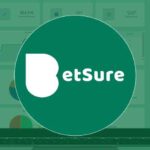 BetSure