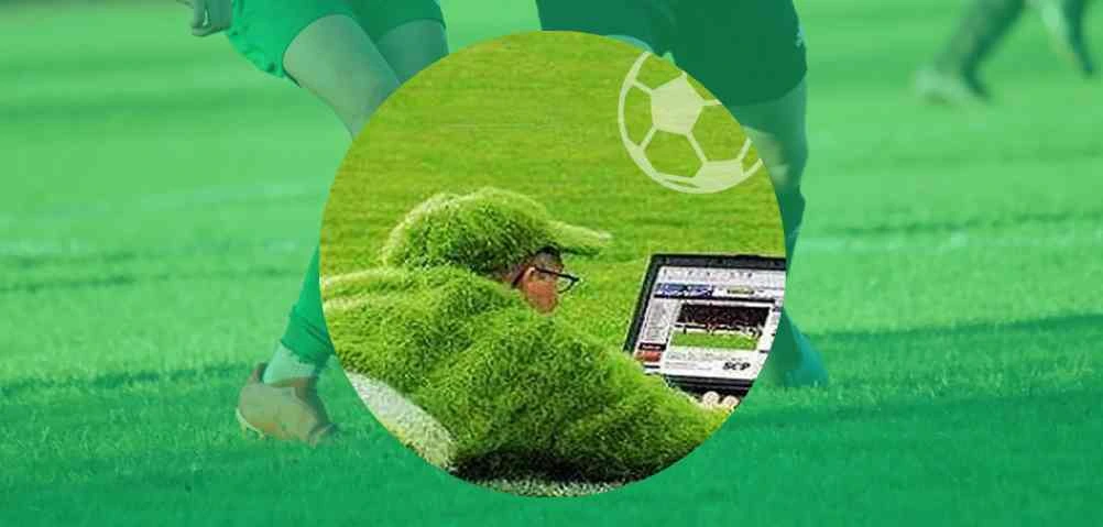 BetsFutAmateur Mejores Tipster Tercera Division