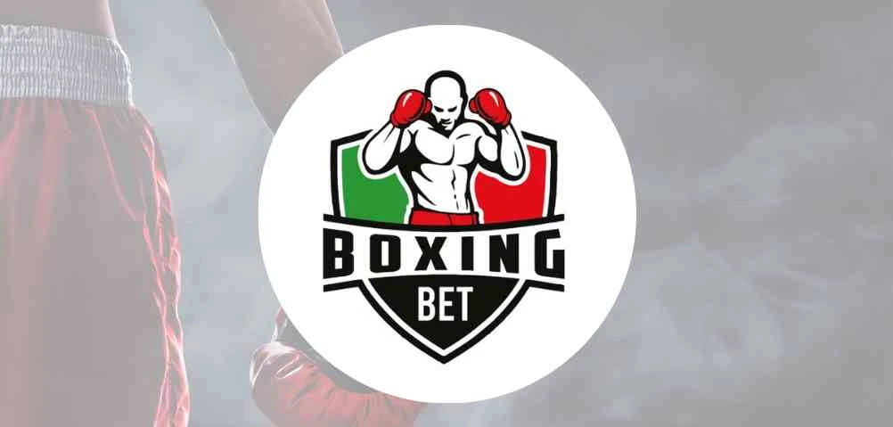 Boxing Bet Boxeo Tipster