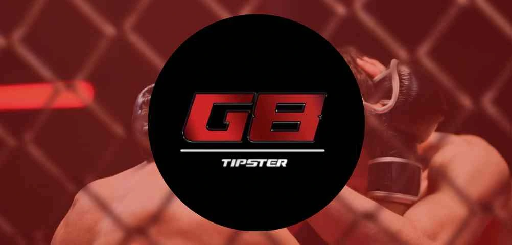 G8 Tipster Pronosticador UFC