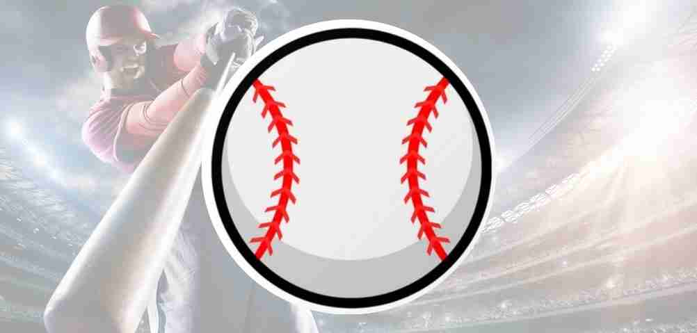 MLB Baseball Picks - Pronosticadores Deportivos