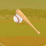 Mejores Tipster Beisbol - Pronosticadores Deportivos