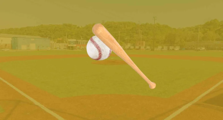 Mejores Tipster Beisbol - Pronosticadores Deportivos