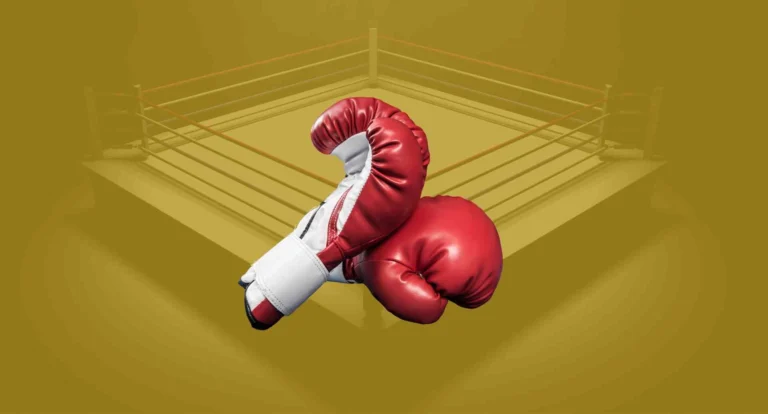 Mejores Tipster Boxeo - Pronosticadores Deportivos