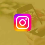 Los Mejores Grupos de Instagram de Apuestas