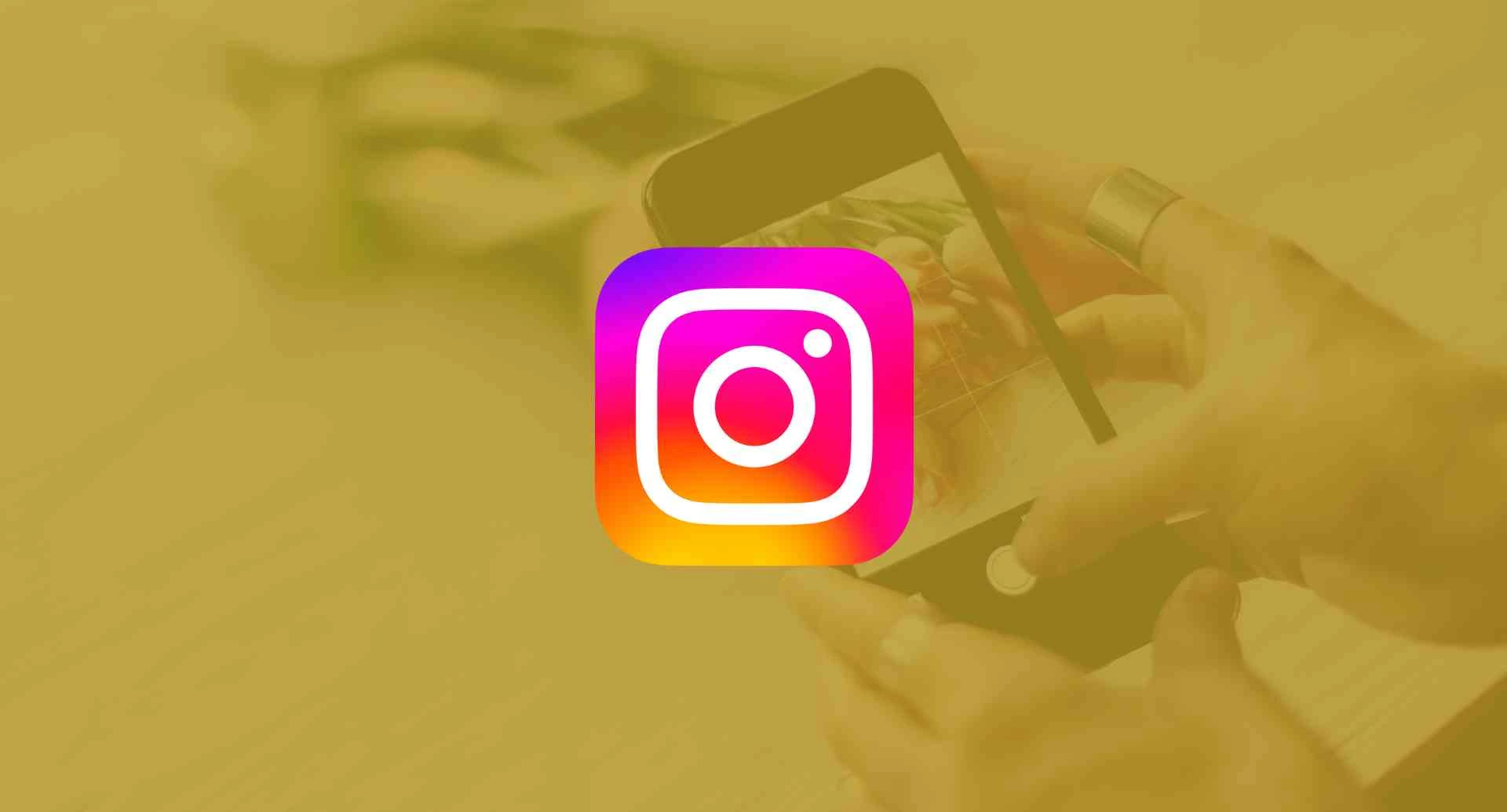 Mejores Tipster Instagram