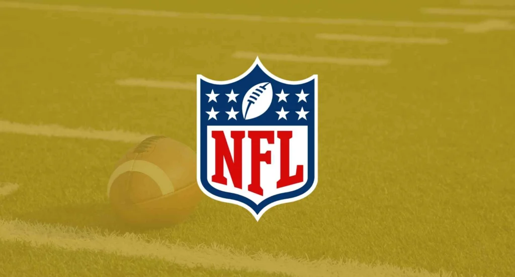 Mejores Tipster NFL