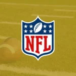 Mejores Tipster NFL - Pronosticadores Deportivos