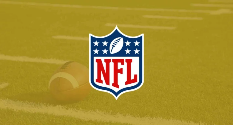 Mejores Tipster NFL - Pronosticadores Deportivos