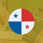 Mejores Tipster Panama - Pronosticadores Deportivos