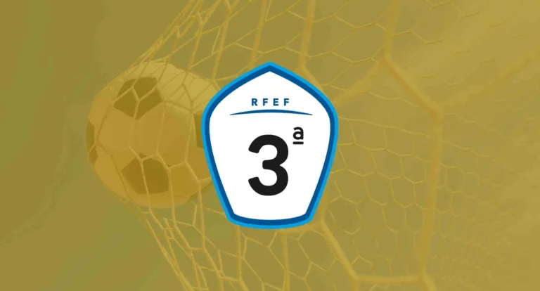Mejores Tipster Tercera Division - Pronosticadores Deportivos