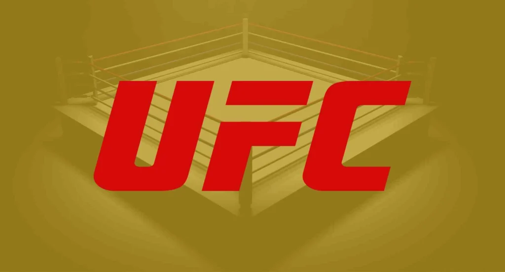 Mejores Tipster UFC