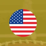 Mejores Tipster USA - Pronosticadores Deportivos