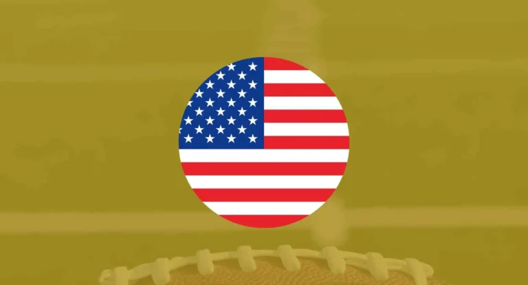 Mejores Tipster USA - Pronosticadores Deportivos
