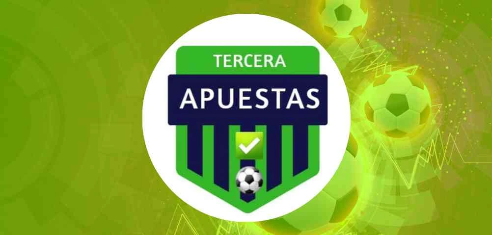 Tercera Apuestas Mejores Tipster Tercera Division