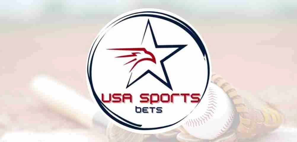 USA Sports Bets Mejores Tipster Beisbol