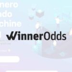 WinnerOdds