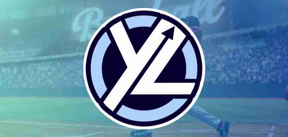 YLose Free Picks - Pronosticadores Deportivos