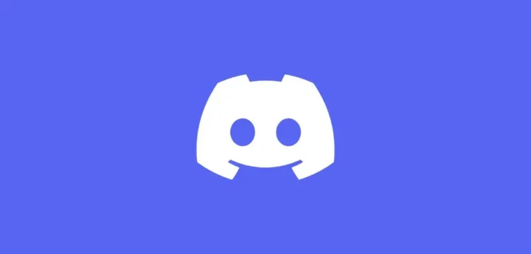 apuestas en discord - Pronosticadores Deportivos