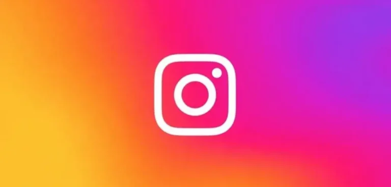apuestas en instagram - Pronosticadores Deportivos
