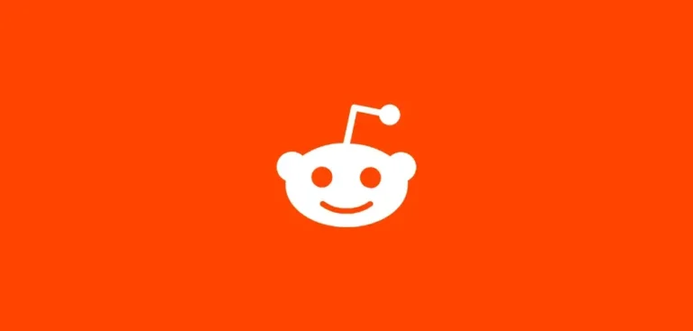 apuestas en reddit - Pronosticadores Deportivos