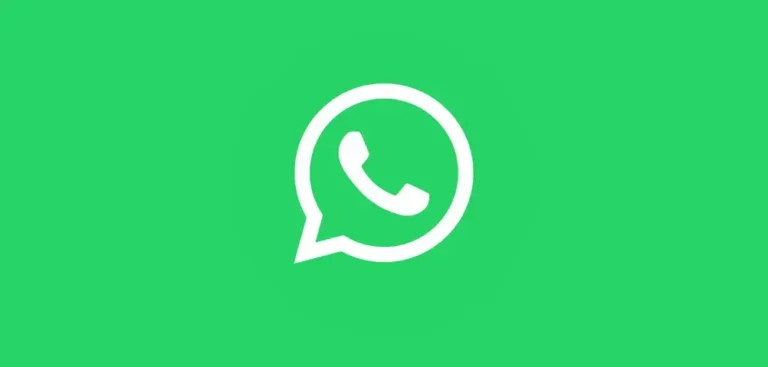 apuestas en whatsapp - Pronosticadores Deportivos