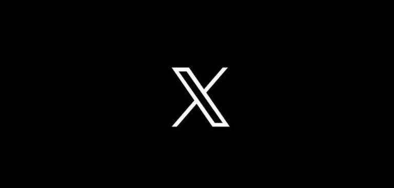 apuestas en x - Pronosticadores Deportivos