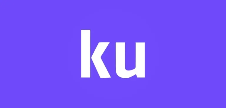 plataforma kunfupay - Pronosticadores Deportivos