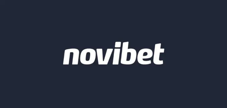 NOVIBET 7 Sportium apuestas deportivas 2 1 - Pronosticadores Deportivos