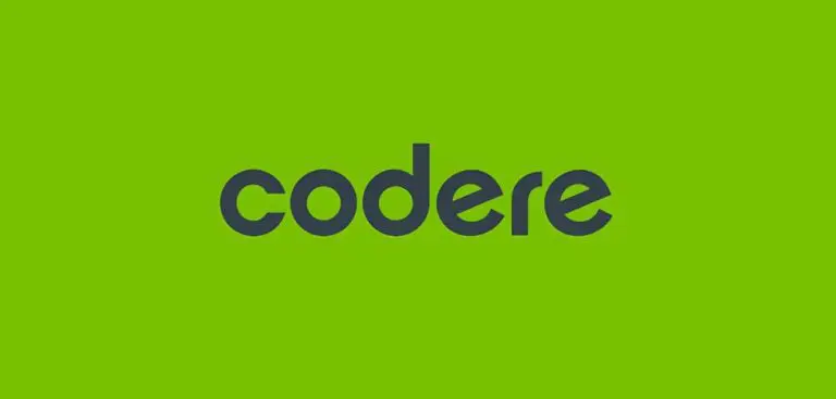 CODERE 6 Sportium apuestas deportivas - Pronosticadores Deportivos