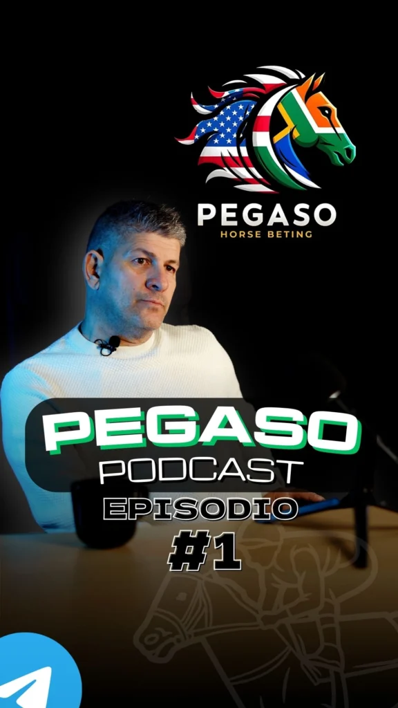 Pegaso Bets observado en distintos escenarios 1 1 - Pronosticadores Deportivos