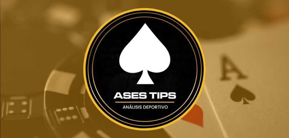 Asestips