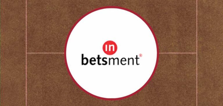 Inbetsment 21 Inbestments - Pronosticadores Deportivos