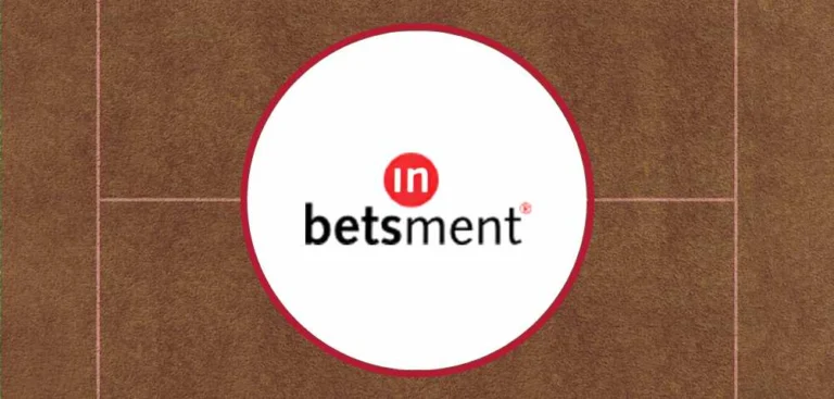 Inbetsment 5 Inbestments - Pronosticadores Deportivos