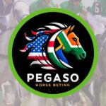 Pegaso bets