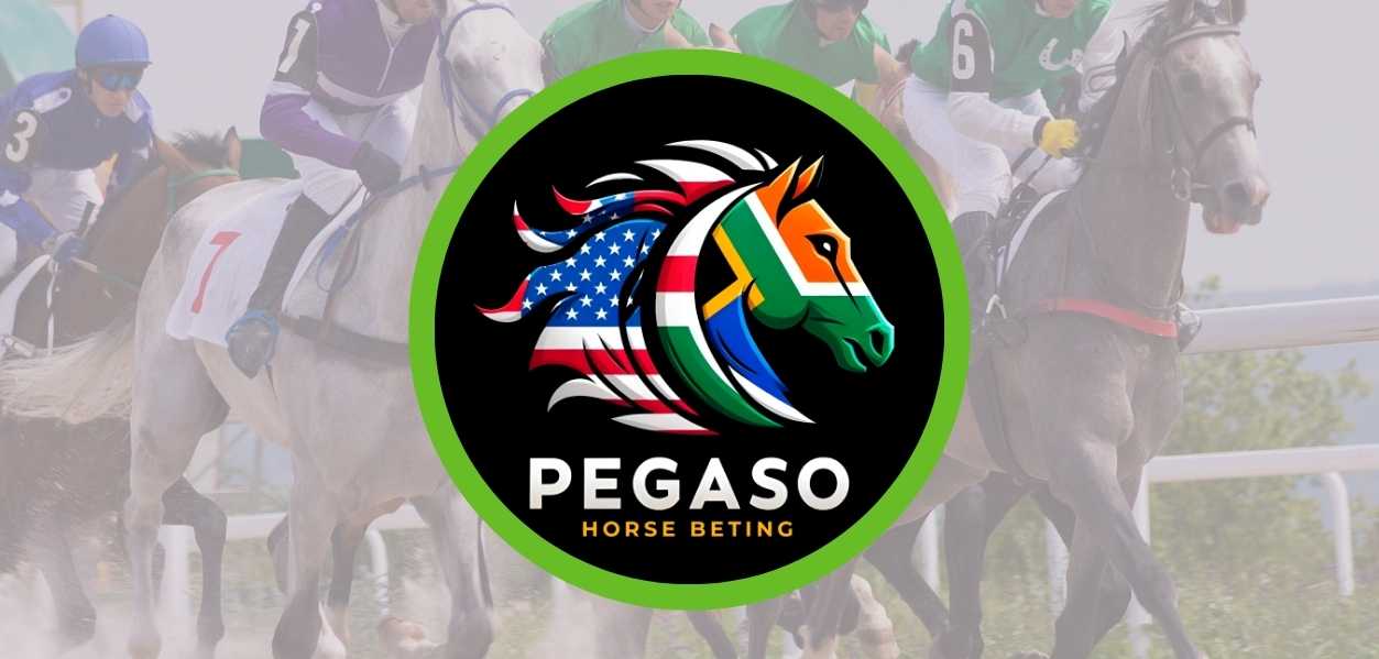 Tipster Carreras Caballos Pegaso Telegram