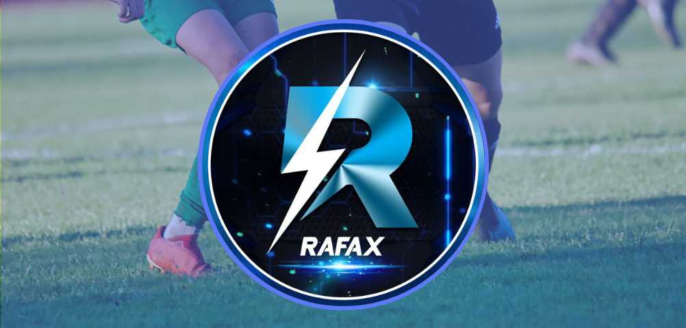 RafaXTopBet