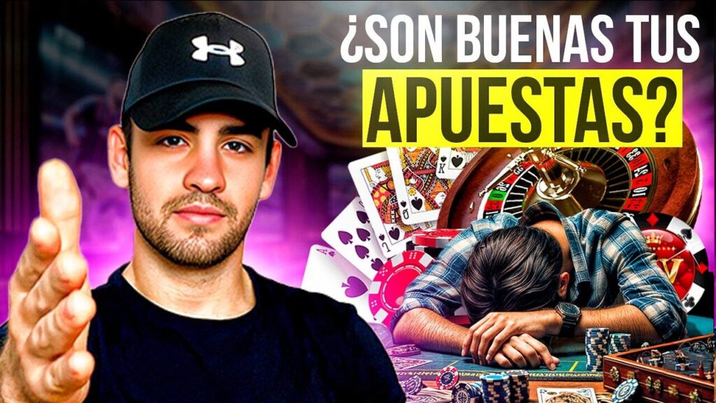 Zona Apuestas Canal YouTube