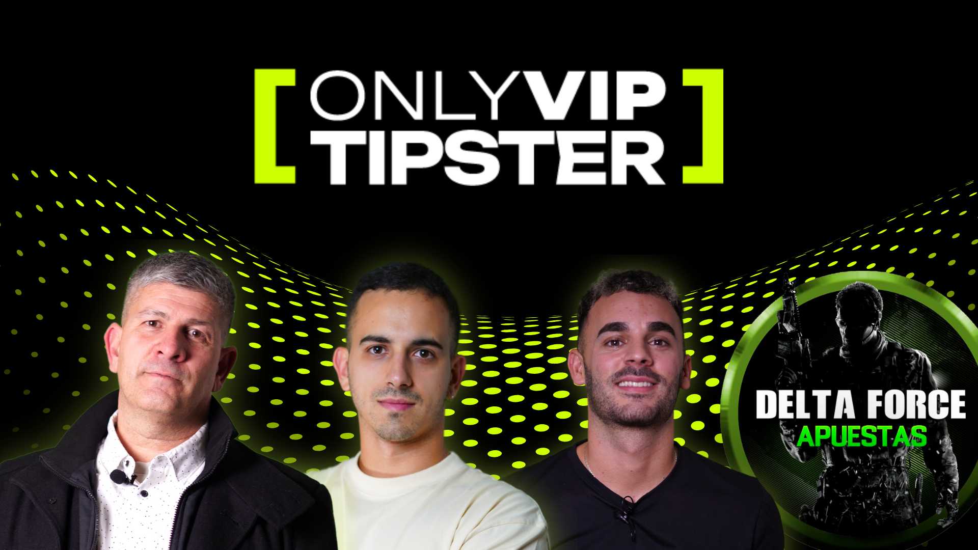 OnlyVIPTipster