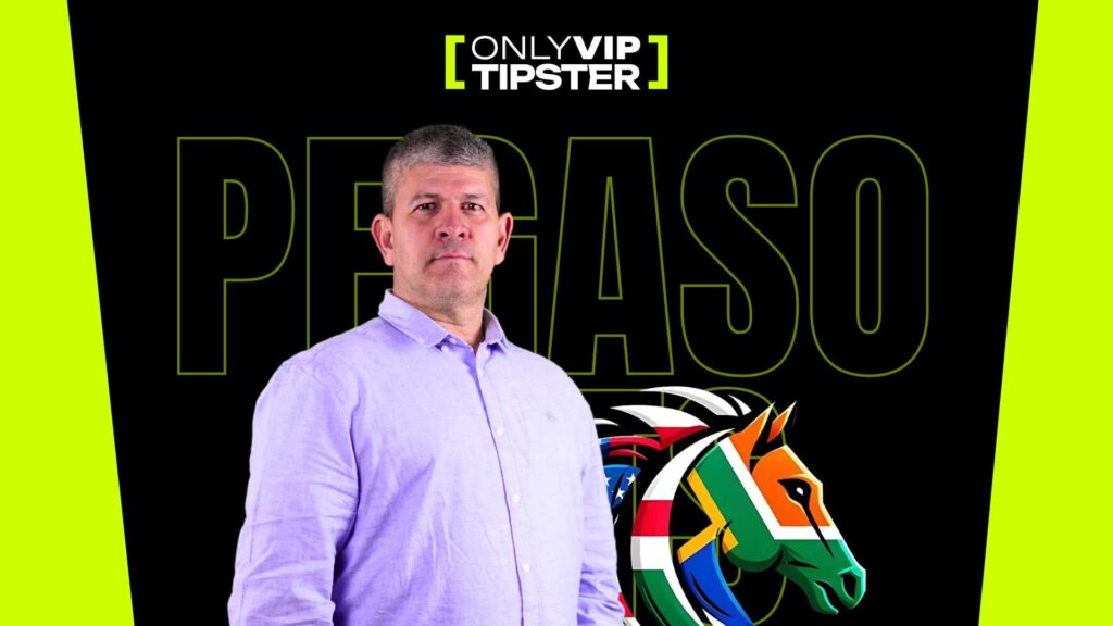 OnlyVIPTipster