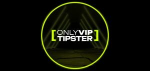 OnlyVIPTipster: El Club de los Mejores Pronosticadores Deportivos en España 1 Betwingreen tipster -