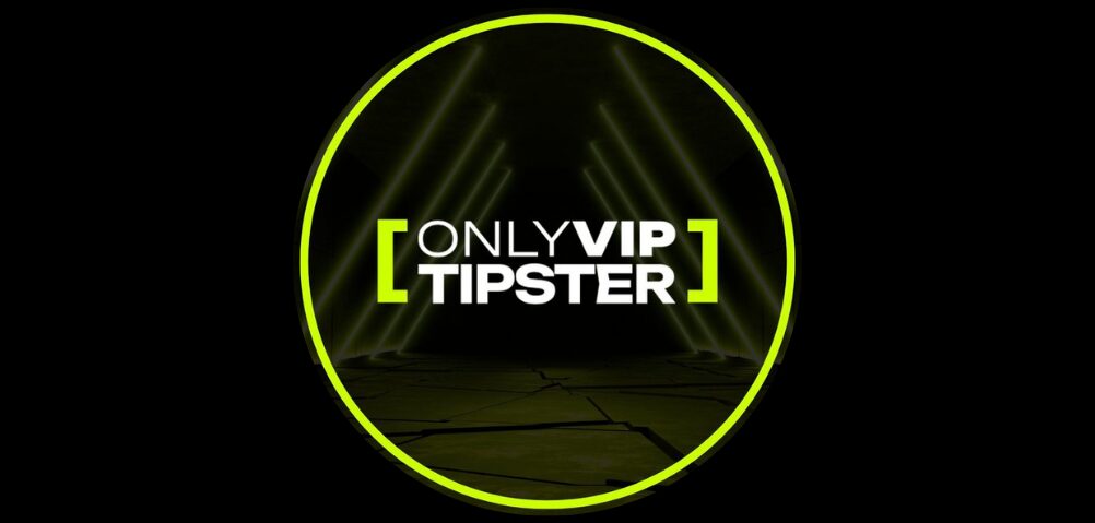OnlyVipTipster