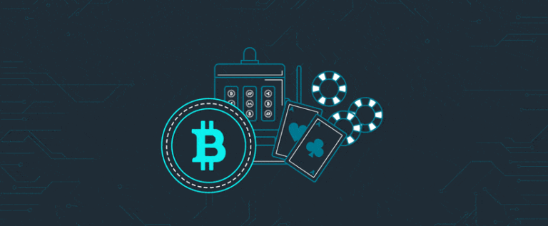 Blockchain en Apuestas Deportivas 9 blockchain apuestas transparencia - Pronosticadores Deportivos