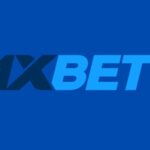 1XBET