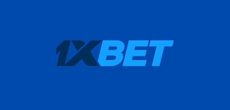 1XBET 4 201 - Pronosticadores Deportivos