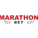 MARATHON