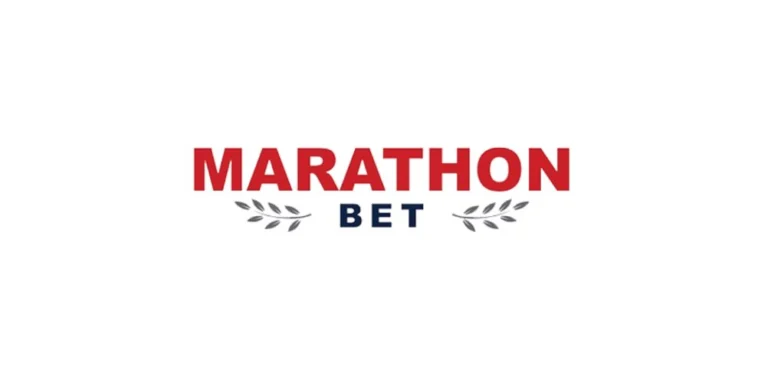 MARATHON 3 202 - Pronosticadores Deportivos